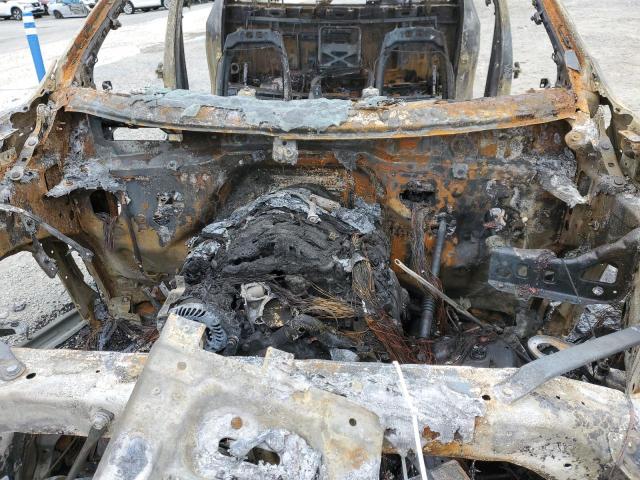 2025 GMC SIERRA K15 - 1GTUUDED9SZ103067