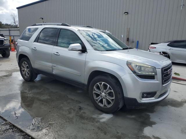 2016 GMC ACADIA 1GKKRRKD3GJ130513