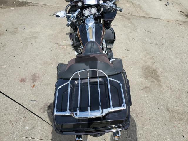 2023 HARLEY-DAVIDSON FLTRXSEANV 1HD1TKH13PB950788