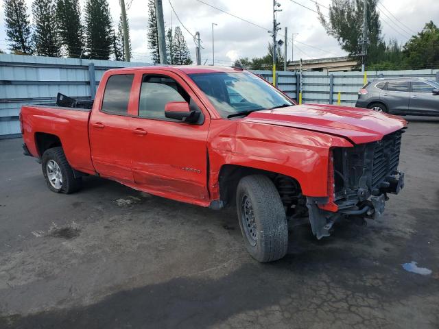 Vin: 2gcrcpec5k1148954, lot: 49629965, chevrolet all models c1500 lt 20194