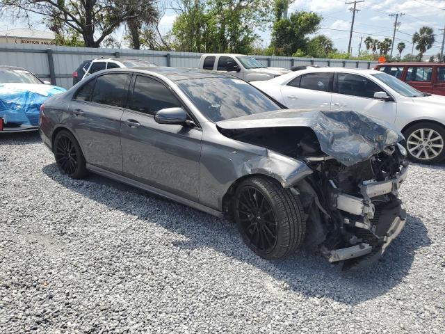 Vin: wddzf4jb9ha133347, lot: 51134865, mercedes-benz e-class 300 20174
