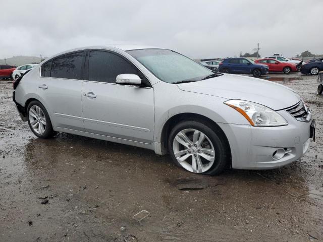 Vin: 1n4bl2ap3cc222306, lot: 49349515, nissan altima sr 20124