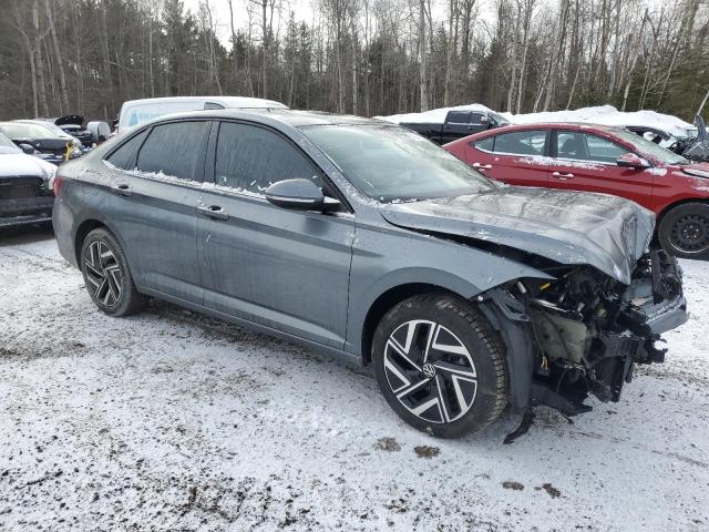 Vin: 3vwgm7bu2nm005147, lot: 47061895, volkswagen jetta sel 20224