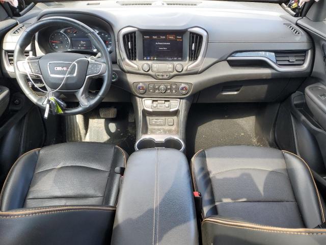 2023 GMC TERRAIN AT 3GKALYEG5PL145925