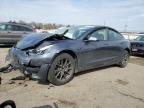 2023 TESLA MODEL 3 - 5YJ3E1EA4PF702338