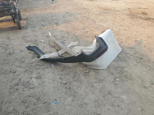 2021 BMW M550XI WBA13BK02MCG91587