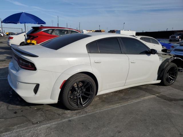 2023 DODGE CHARGER SC - 2C3CDXGJ6PH506371