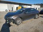 2015 HYUNDAI SONATA SPO - 5NPE34AF3FH138392