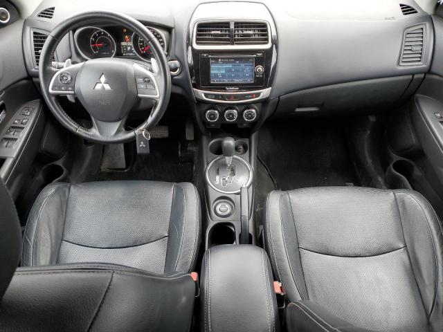 2015 MITSUBISHI RVR GT 4A4AJ4AW2FE608795