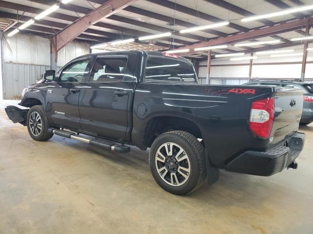 Vin: 5tfdw5f13kx780292, lot: 50585975, toyota tundra crewmax sr5 20192