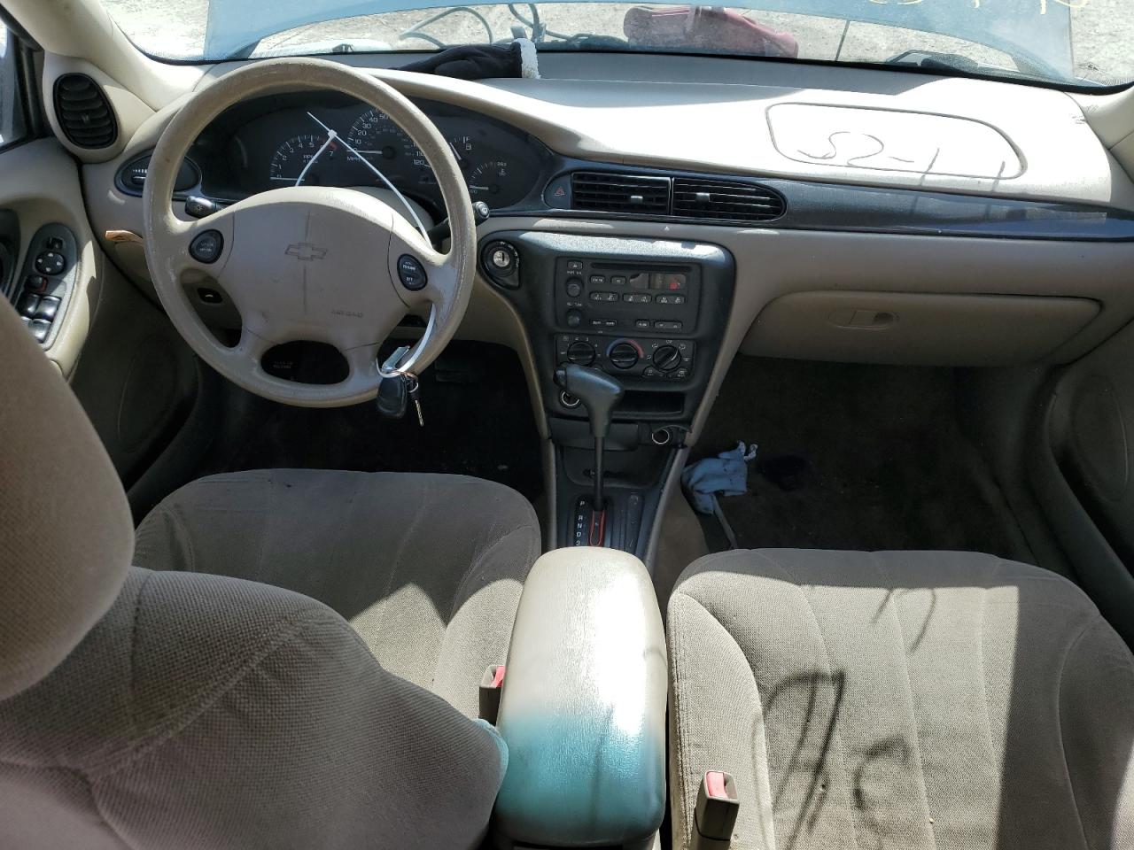 Global Auto Auctions