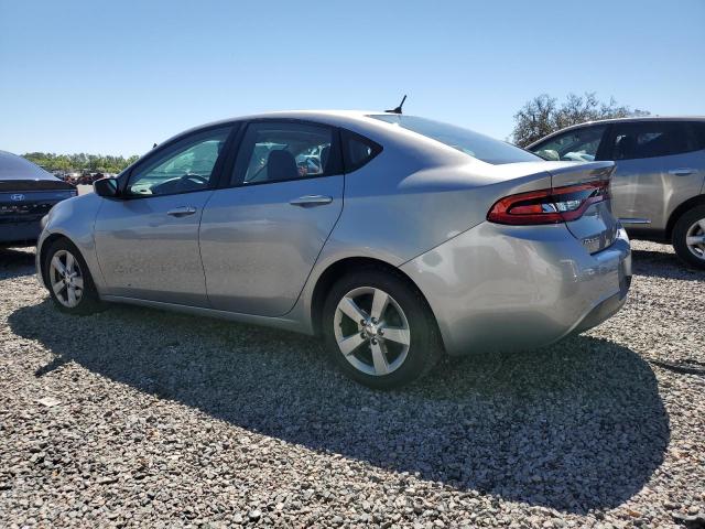 Vin: 1c3cdfbb6fd265465, lot: 49398045, dodge dart sxt 20152