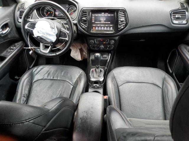 2021 JEEP COMPASS LI - 3C4NJCCB5MT526425