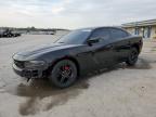 2022 DODGE CHARGER SX - 2C3CDXBGXNH247960