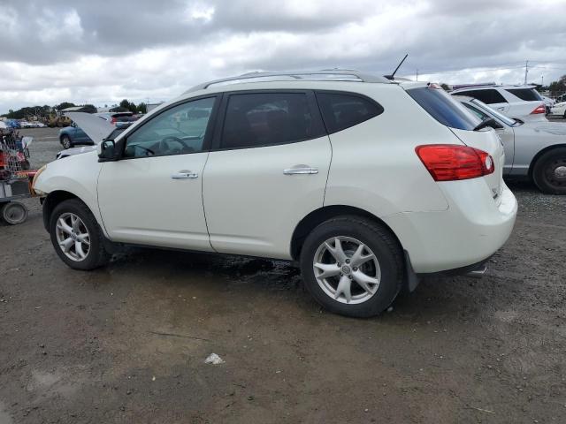 Vin: jn8as5mv1aw610378, lot: 47862065, nissan rogue s 20102