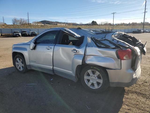 Vin: 2gkalsek0d6135031, lot: 50092645, gmc terrain sle 20132