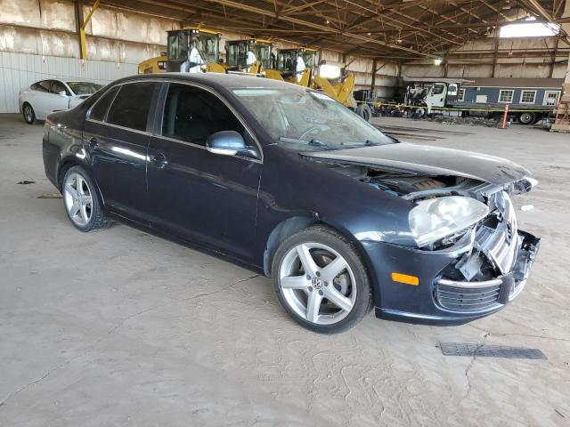 Vin: 3vwrl7aj3am148931, lot: 50616795, volkswagen jetta tdi 20104