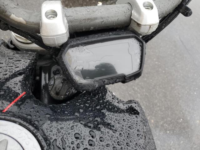 2022 DUCATI XDIAVEL ZDM13BKW7NB000053
