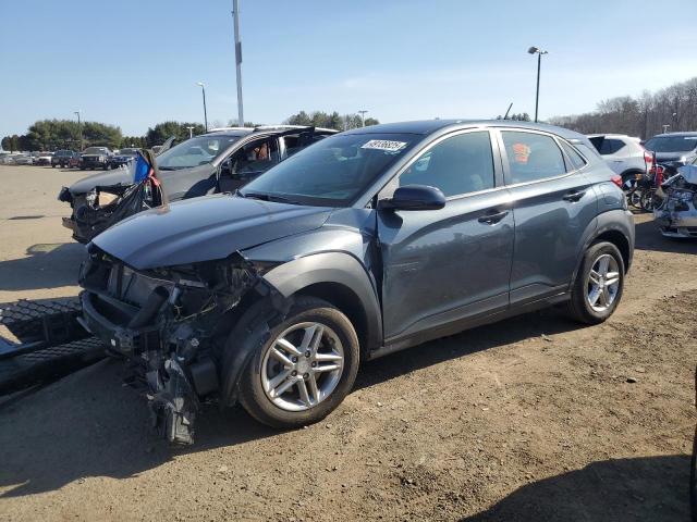 2018 HYUNDAI KONA SE #3115773147