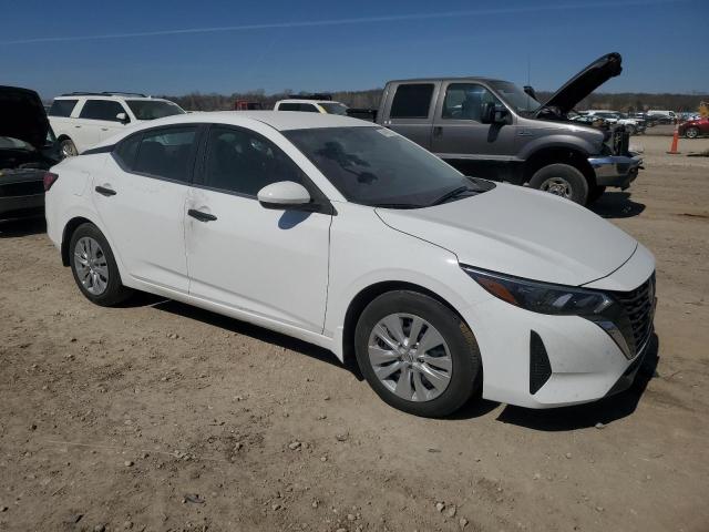 Vin: 3n1ab8bv9ry324592, lot: 48499875, nissan sentra s 20244