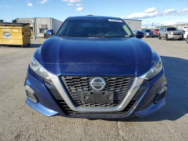 2019 NISSAN ALTIMA S - 1N4BL4BV2KC243588