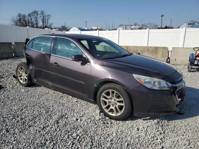 2015 CHEVROLET MALIBU 1LT - 1G11C5SL5FF206851