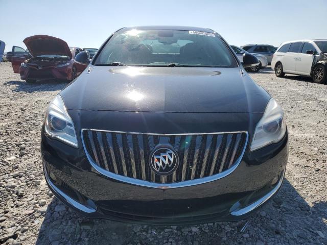 2017 BUICK REGAL 1SV 2G4GK5EK3H9161987