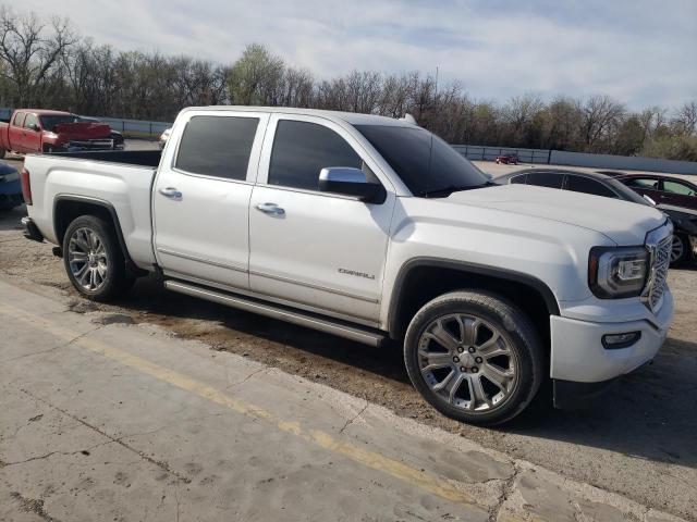 2017 GMC SIERRA C15 - 3GTP1PEC1HG258526