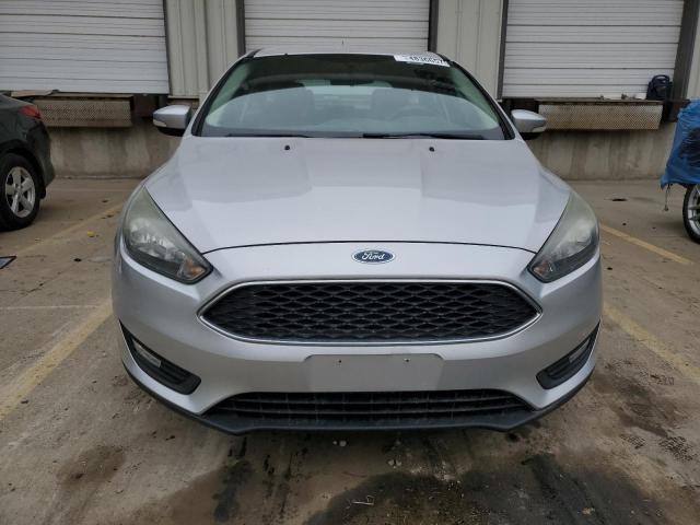 2015 FORD FOCUS SE - 1FADP3K27FL283023