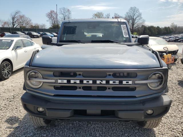 2024 FORD BRONCO BIG 1FMDE7BH4RLB04707