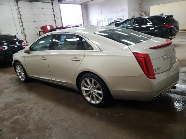 Vin: 2g61r5s33d9166106, lot: 50535485, cadillac xts luxury collection 20132
