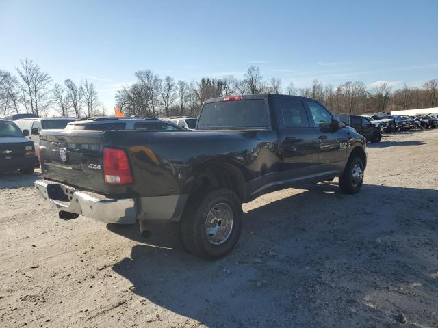 2017 RAM 3500 ST - 3C63RRGL6HG528759