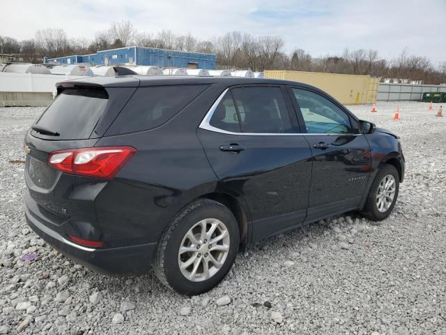 Vin: 2gnaxjevxk6224923, lot: 47481355, chevrolet equinox lt 20193