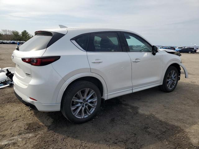 MAZDA CX-5 PREMI 2024 JM3KFBDL9R0426460 photo #4