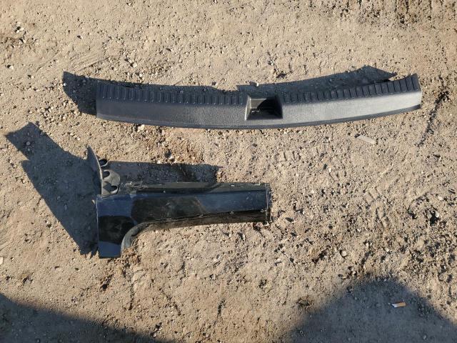 2024 CHEVROLET TRAVERSE R 1GNEVLKS9RJ166541