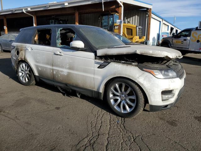 Vin: salwr2wf5ea365842, lot: 47131245, land rover rangerover hse 20144