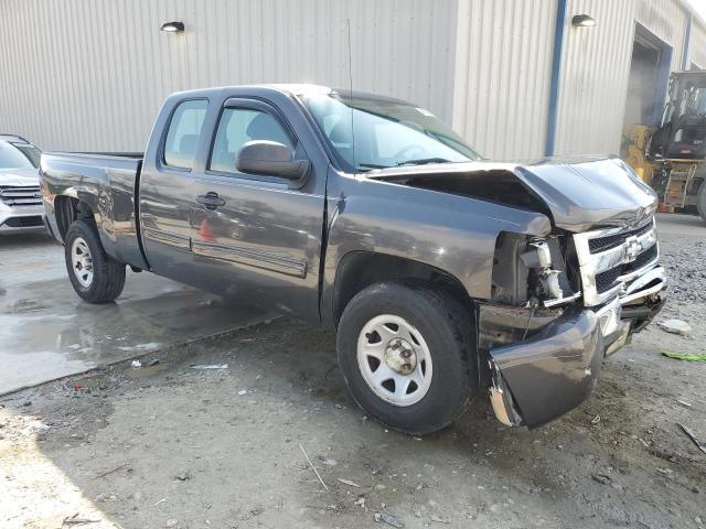 Vin: 1gcscpex0az148628, lot: 48862665, chevrolet all models c1500 20104