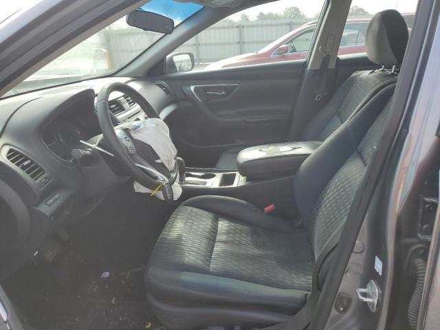 2016 NISSAN ALTIMA 2.5 - 1N4AL3AP4GC160650