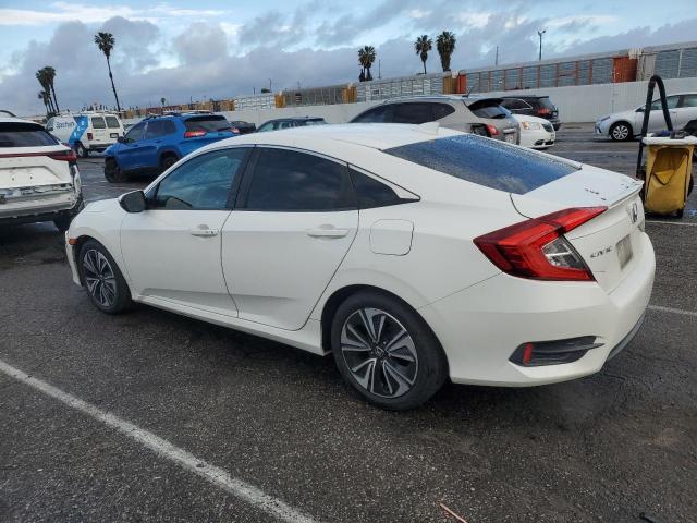 Vin: 2hgfc1f39hh638099, lot: 48801185, honda civic ex 20172