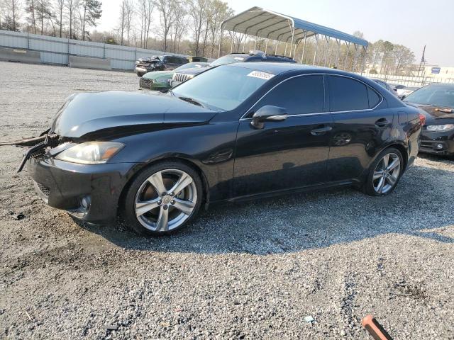 LEXUS IS 250