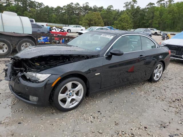 BMW 328 I