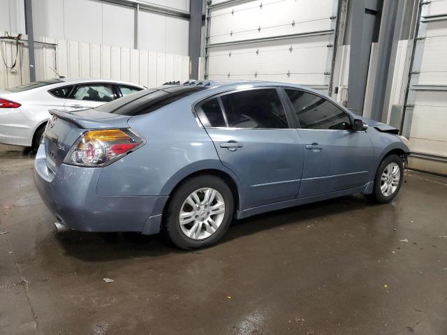 Vin: 1n4al2ap1bn425418, lot: 49774915, nissan altima base 20113