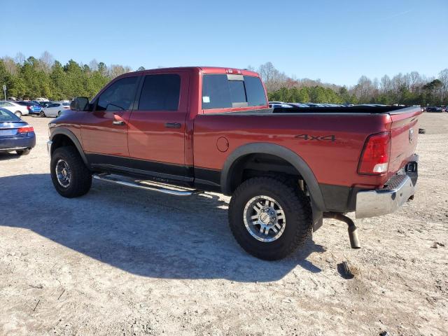 Vin: 3d7tt2ct3bg525502, lot: 49596385, dodge all models 20112