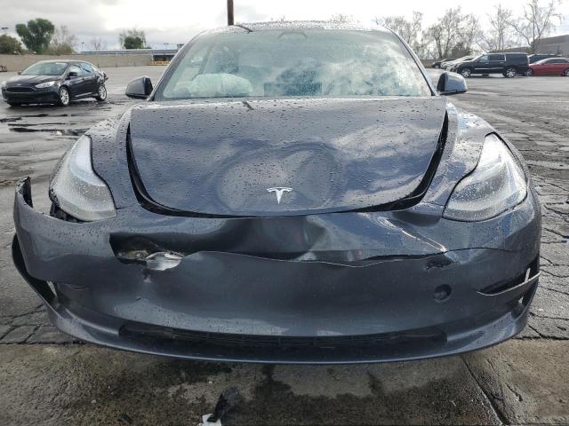 2023 TESLA MODEL 3 - 5YJ3E1EA4PF687162