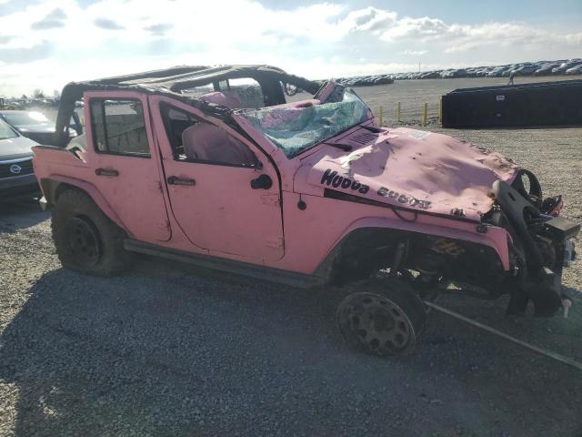 Vin: 1j4ba5h14al109328, lot: 48210505, jeep wrangler sahara 20104