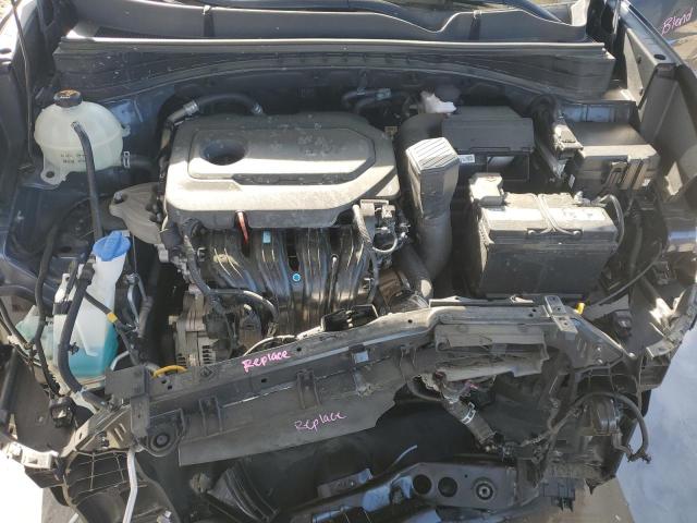 2020 KIA SPORTAGE E - KNDPN3ACXL7643817