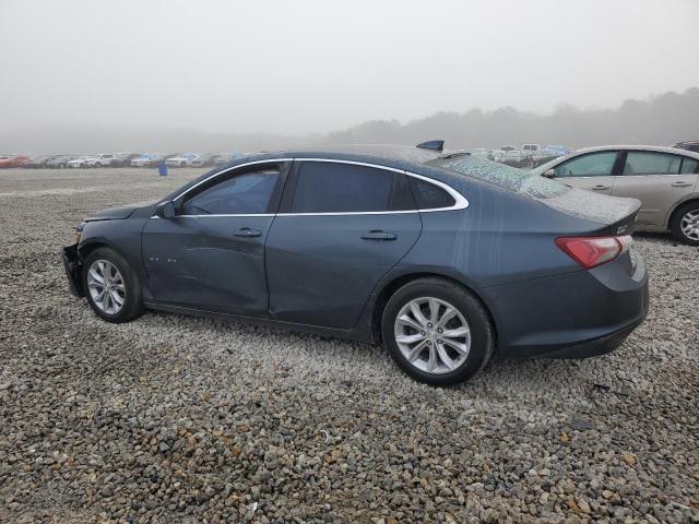 Vin: 1g1zd5st8kf183995, lot: 51336135, chevrolet malibu lt 20192