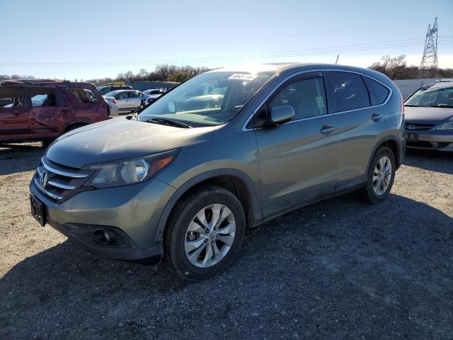 Vin: jhlrm4h5xcc028476, lot: 46638105, honda crv ex 2012 img_1