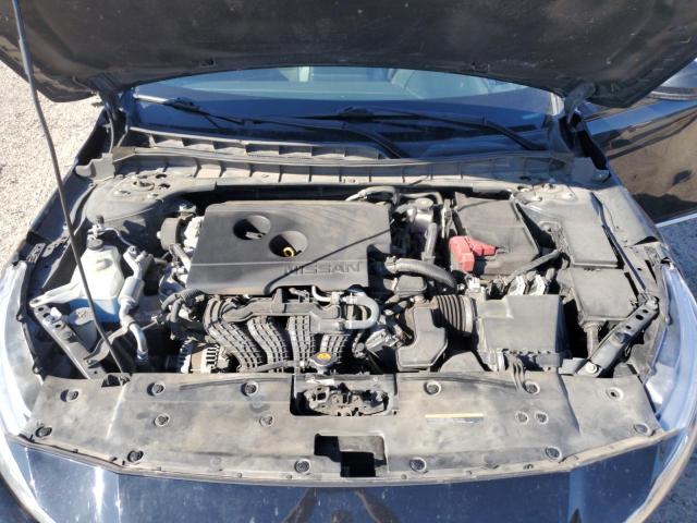 2019 NISSAN ALTIMA SR - 1N4BL4CV6KC238182