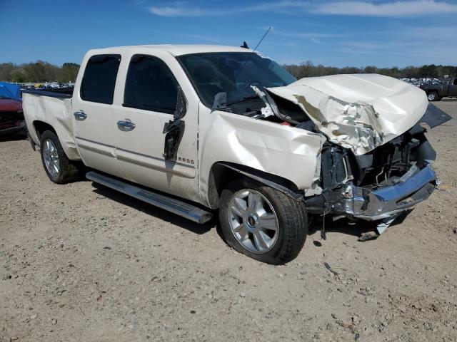 Vin: 3gcpcse04cg166595, lot: 49602055, chevrolet all models c1500 lt 20124